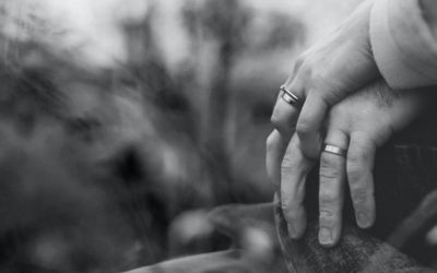 Are Christian Marriages in Crisis?